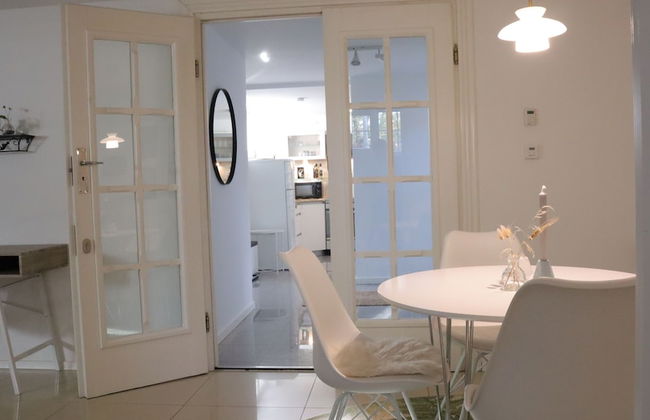 Møllehuset - Foto 32