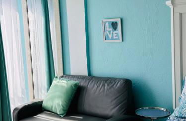 Daytona Inn Beach Resort - Foto 24