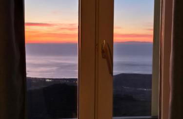 Superbe Maison de village authentique vue mer - Foto 30