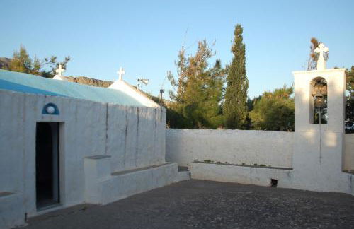 Little Blue - Photo 27