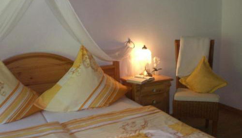 Ferienwohnung Meyerhöfer - Foto 4