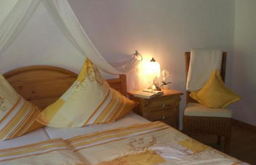 Ferienwohnung Meyerhöfer - Photo 4