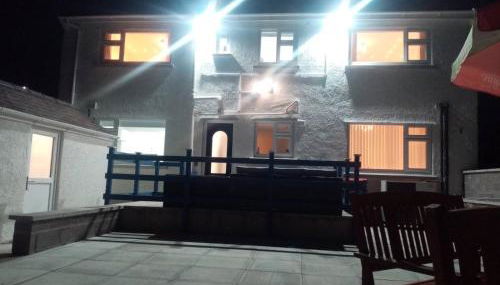 Anglesey home by the sea - Foto 5