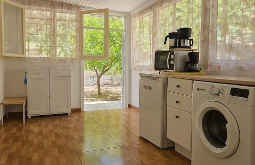 Annoula's place - Foto 1