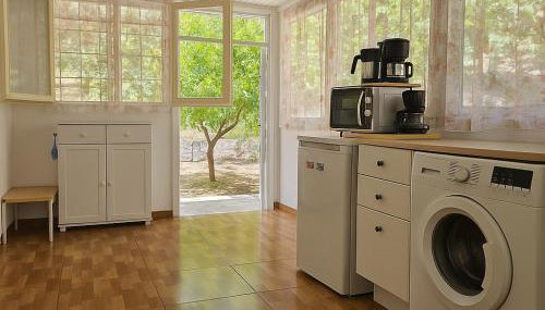 Annoula's place - Foto 1