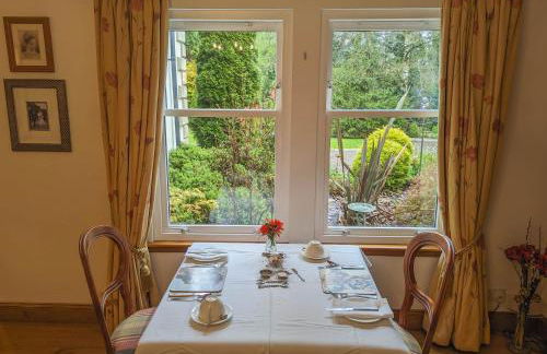 Arden Country House - Foto 47