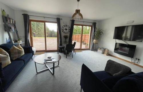 Thistle Do Fort William - Foto 9