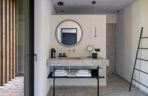 View - AgriSuites - Foto 15