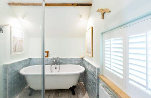 Holly Cottage Edgefield - Foto 36