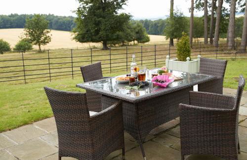 The Knoll Tower - Foto 8