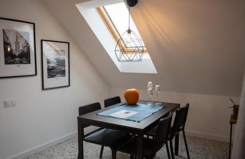 Apartamenty Polna 13 - Foto 30