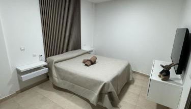 Casa Castilla - Foto 2