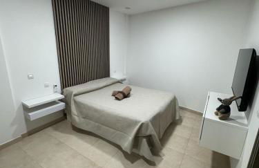 Casa Castilla - Foto 2