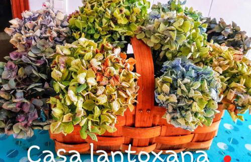 Piso completo para 5 personas en Gijón Casa Lantoxana - Foto 2