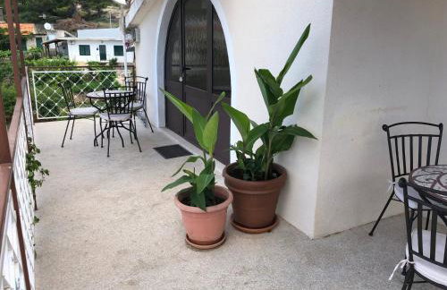 Villa Lorenta Apartments - Photo 36