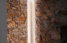 Ca' de Panaia - Foto 18