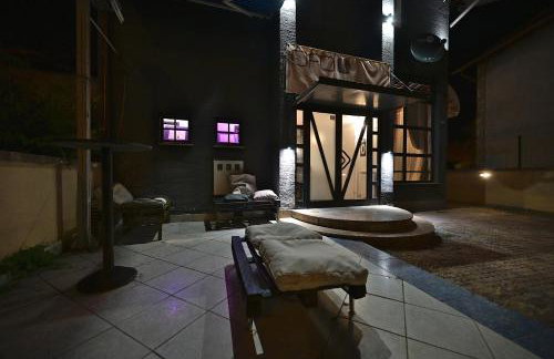 OFOO Zagreb - Foto 65