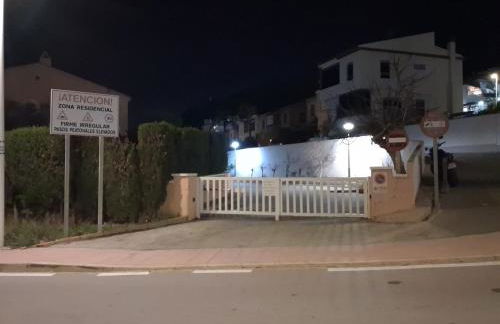 Villa Vista Alegre private pool - Foto 32