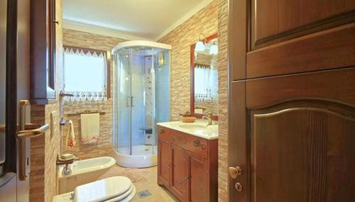 Villa ALEXANDER - Foto 2