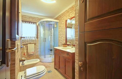 Villa ALEXANDER - Foto 2