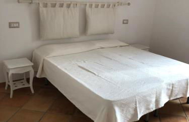 Casa della Nonna - Foto 19