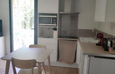 Appartement à la campagne - Foto 32