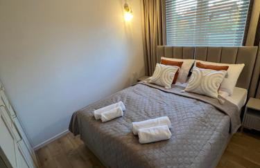 Apartamenty PRALINA - Foto 22