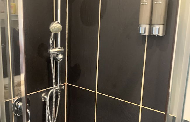 Guest house Biffi Simone - Foto 62