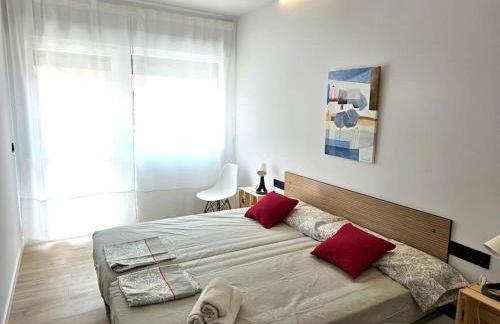 Loft céntrico y acogedor UAT01526 - Photo 21