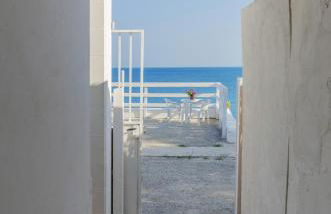 Casa Miramare - Foto 51