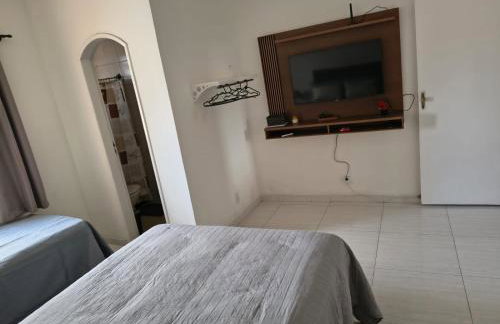 Estadia Férias e Trabalho - Foto 11