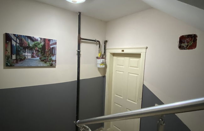 ALA-23 Suites - Foto 36