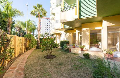 Estudio Playa Candado - Photo 30