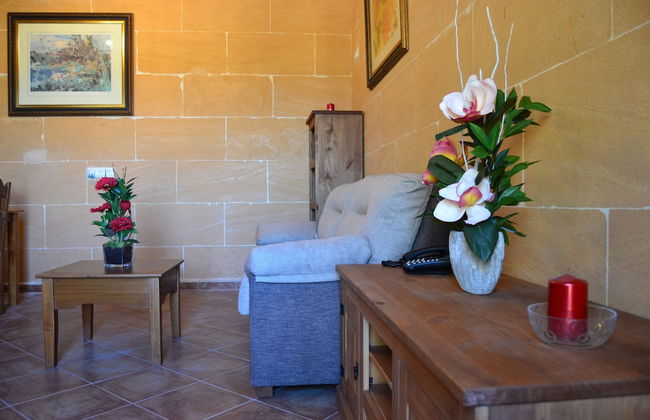 Agroturismo Es Gallicant - Photo 34