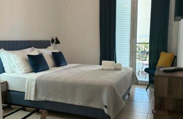 KavirosHome - Foto 10