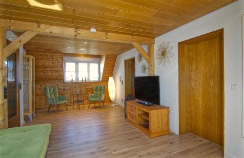 Ferienwohnung zentral Ulm - Allgäu - Legoland mit E-Ladestation - Foto 7