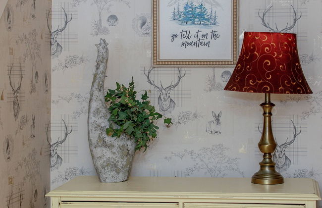 Riverside Charm - Photo 33