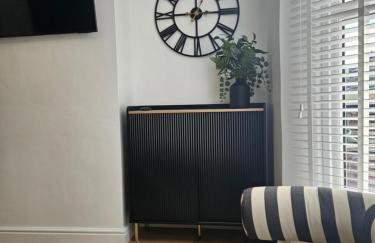 Salt & Sage, Whitby - NEW - Foto 3