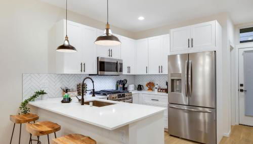 Perch - Ballard Bliss - Foto 3