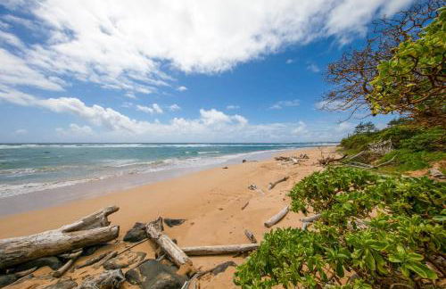 Kauai Kaha Lani 123 by Coldwell Banker Island Vacations - Foto 41