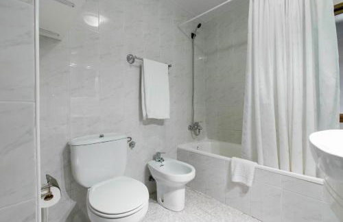 Villa-Piedralaves-aMatalasviñas-piscina-4 viviendas - Photo 59