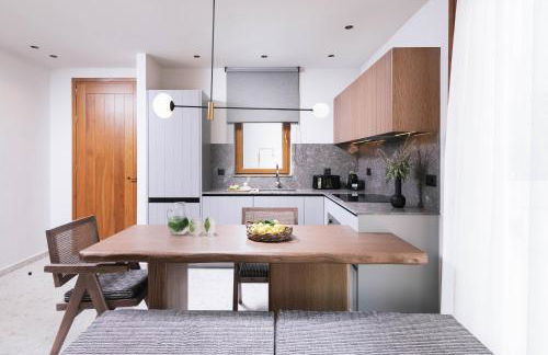 Kedros Katikies - Photo 38