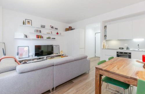 "Movie Heaven" esclusivo a 800mt dalla metro - Photo 31