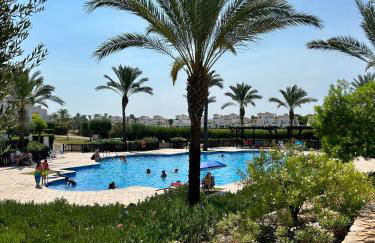 Casa Tor-relax at the Torre golf resort - Foto 19