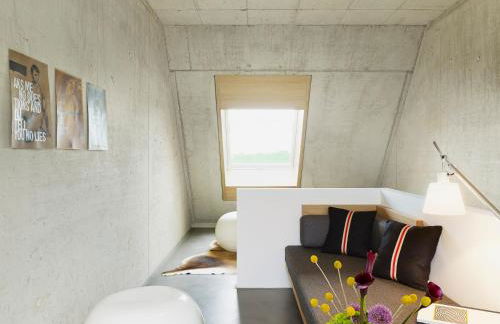 ipartment Cologne Muelheim - Photo 29