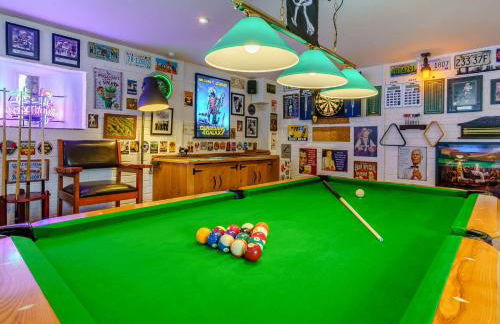 3 Bed in Forest Coal Pit 48309 - Foto 32