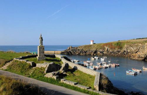 Grande maison spacieuse et lumineuse tout confort - Foto 20