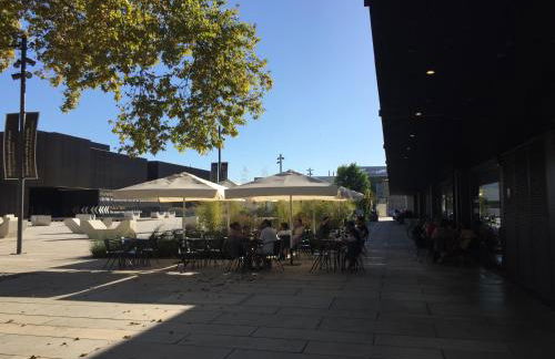 Old Market Place - Foto 57