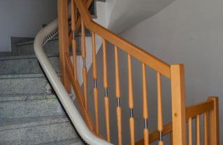 Appartamento Agritur nel Verde - Photo 45