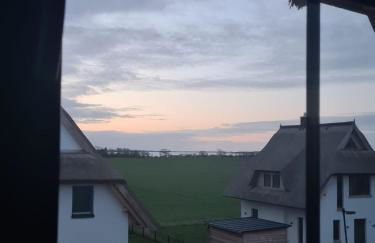 Reethus Meerverliebt - Foto 7